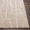 Livabliss Eloquent ELQ-2302 Handmade Area Rug ELQ2302-810 - alternate 6